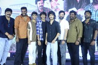 ETV Win Movies Success Celebrations Photos